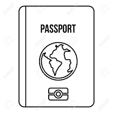 Passport
